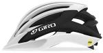 Giro Artex MIPS Mountain Bike Helmet - Large