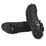 BV Cleats for Shimano SPD & Look X-Track Pedals