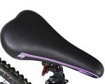 Dynacraft Slick Rock Trails 26" Electric Bike