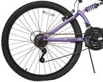 Dynacraft Slick Rock Trails 26" Electric Bike