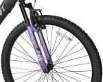 Dynacraft Slick Rock Trails 26" Electric Bike