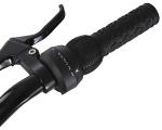 Dynacraft Slick Rock Trails 26" Electric Bike