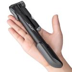 Electric Bike Phone Mount Bag - GE-0541-41CP