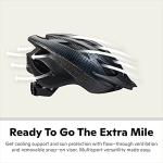 Schwinn Youth Thrasher Carbon Fiber Electric Bike