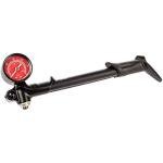 Rockshox 300 Psi Electric Bike Pump - Black