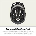 Schwinn Youth Thrasher Carbon Fiber Electric Bike