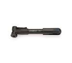 Park Tool PMP-3.2 Mini Pump - Black