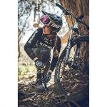 Lezyne CNC Micro Floor Drive HP Mini Pump