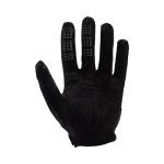 FOX RACING Ranger Gel Mountain Bike Gloves - Black