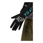 Fox Ranger MTB Gloves - Black Color Option