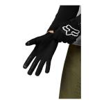 Fox Ranger MTB Gloves - Black Color Option