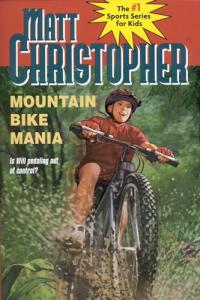Mountain Bike Adventure Electric Bike