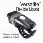 Cygolite Dash Pro 600 Bike Light