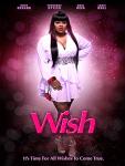 Wish Electric Bike - Ride Your Dreams