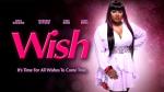 Wish Electric Bike - Ride Your Dreams