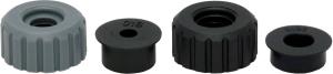 Topeak TwinHead Pump Rebuild Kit