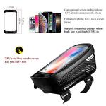 16-in-1 Bike Tire Repair Tool Kit