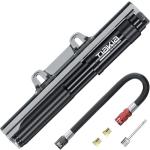 Tiakia Portable Mini Bike Pump – 260PSI High Pressure