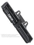 Tiakia Portable Mini Bike Pump – 260PSI High Pressure