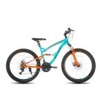 HILAND 26" Mountain Bike for Men & Women