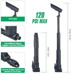 Zacro 18-in-1 Bike Repair Tool Kit