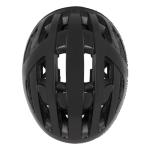 SMITH Signal MIPS Helmet for Adults - Black