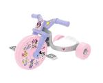 Minnie Mouse 10" Junior Cruiser Trike for Toddlers