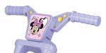 Minnie Mouse 10" Junior Cruiser Trike for Toddlers