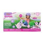 Minnie Mouse 10" Junior Cruiser Trike for Toddlers