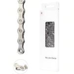 10-Speed Mountain Bike Chain Replacement - 116 Links