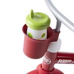 All-Terrain Electric Stroll ‘N Trike by Radio Flyer