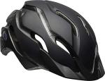 Bell Revolution MIPS Adult Bike Helmet - Black