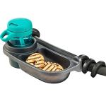 Universal Stroller Snack and Drink Tray