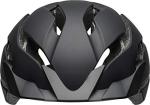 Bell Revolution MIPS Adult Bike Helmet - Black