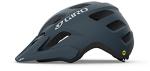 Giro Fixture MIPS Dirt Bike Helmet - Grey