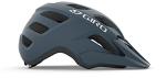 Giro Fixture MIPS Dirt Bike Helmet - Grey