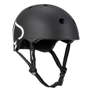 Pro-Tec FullCut Certified Electric Bike Helmet