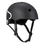 Pro-Tec FullCut Certified Electric Bike Helmet