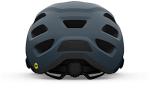 Giro Fixture MIPS Dirt Bike Helmet - Grey