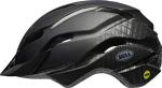 Bell Revolution MIPS Adult Bike Helmet - Black