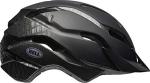 Bell Revolution MIPS Adult Bike Helmet - Black