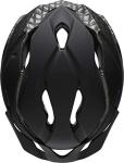 Bell Revolution MIPS Adult Bike Helmet - Black