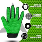 Kids’ Electric Bike Gloves for Ultimate Protection