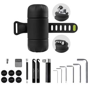 Bone Portable 14-in-1 Bike Repair Tool Kit
