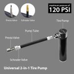 Bone Portable 14-in-1 Bike Repair Tool Kit