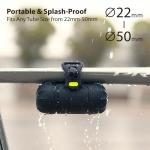 Bone Portable 14-in-1 Bike Repair Tool Kit