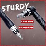 MASPODER Electric Bike Tool Set - Basic Plus