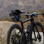 Aikolesa 15-in-1 Bike Repair Tool Kit