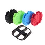 Kamonda Non-Slip Pedals for Kids' Tricycles