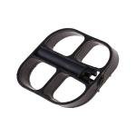 Kamonda Non-Slip Pedals for Kids' Tricycles